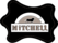 Peleteria Mitchell